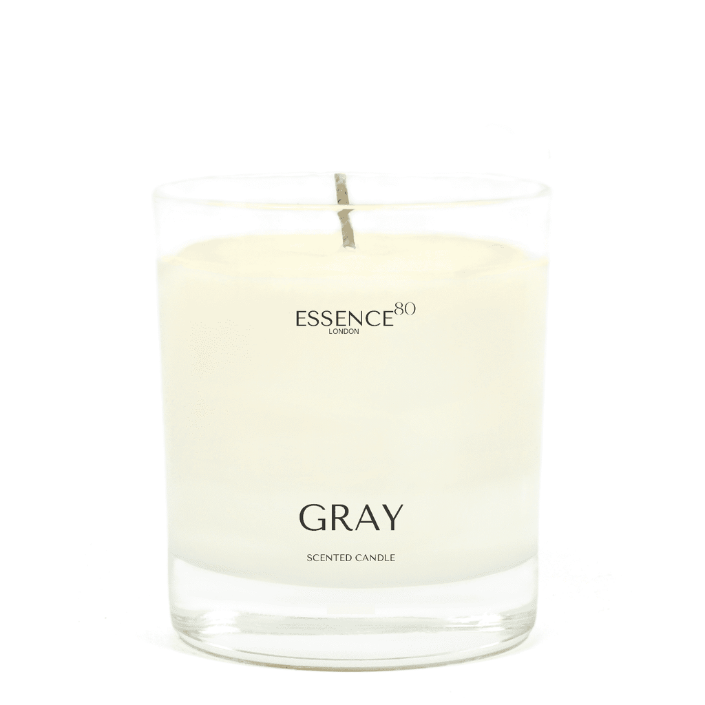 Tom Ford Neroli outlet Portofino Candle