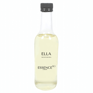 Inspired by L'Eau d'Issey by Issey Miyake - Ella Reed Diffuser