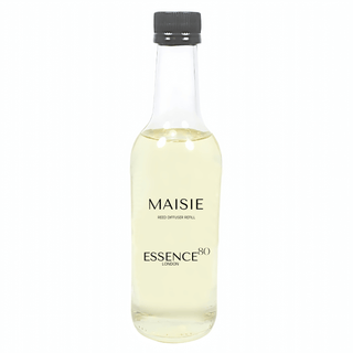 Inspired by Peony & Blush Suede by Jo Malone - Maisie Reed Diffuser